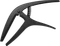 Ernie Ball Axis Capo Vorschaubild