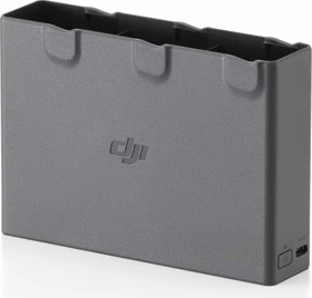 DJI Avata 2 Zweiwege-Ladestation