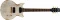 Slick Guitars Slick SL60 Vorschaubild