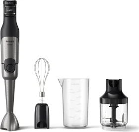 Philips HR2683/00 5000 Series Stabmixer