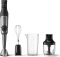 Philips HR2683/00 5000 Series Stabmixer Vorschaubild