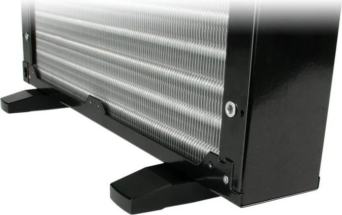 Watercool MO-RA3 Standfuß Acetal