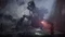 Horizon: Zero Dawn - Complete Edition (PS4) Vorschaubild