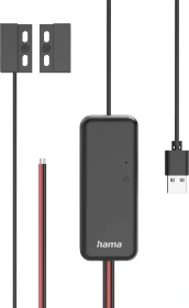 Hama Smarter WiFi Garagentor-Öffner, Schaltaktor (00176680)