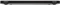 Lenovo IdeaPad 110S-11IBR, grau, Celeron N3060, 2GB RAM, 32GB Flash, DE Vorschaubild
