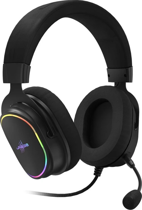 Hama uRage SoundZ 800 7.1