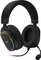 Hama uRage SoundZ 800 7.1 Vorschaubild