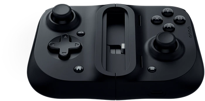 Razer Kishi Xbox Gamepad USB (iOS)