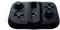 Razer Kishi Xbox Gamepad USB (iOS) Vorschaubild