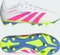 adidas Predator Club MG (Junior) Vorschaubild