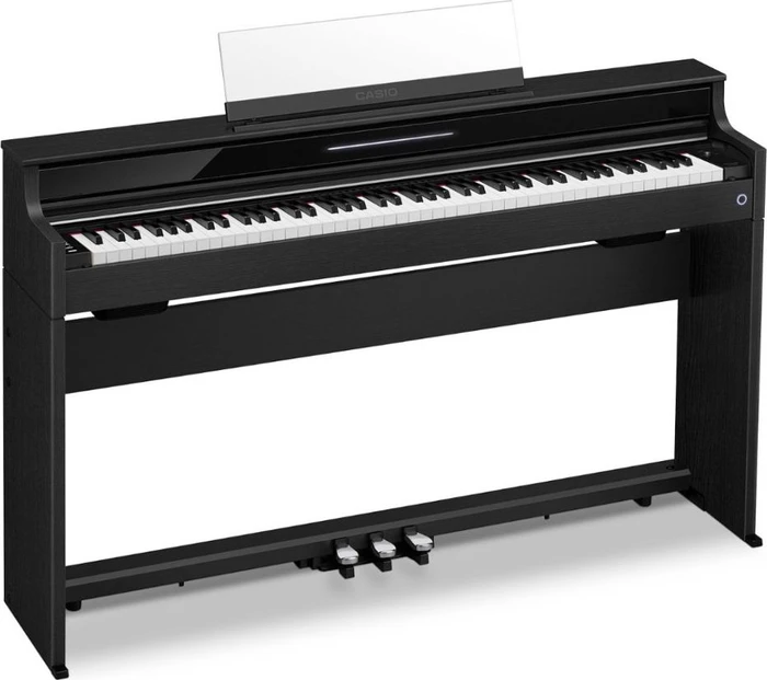 Casio Celviano AP-S450 schwarz