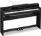 Casio Celviano AP-S450 schwarz Vorschaubild