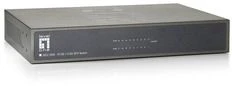 LevelOne GEU-1628, 18-Port