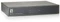 LevelOne GEU-1628, 18-Port Vorschaubild