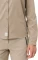 Vaude Rosemoor IV Hemd langarm linen (Damen) Vorschaubild