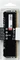 Kingston FURY Beast RGB UDIMM 32GB, DDR4-3200, CL16-20-20, 2RX8 Vorschaubild