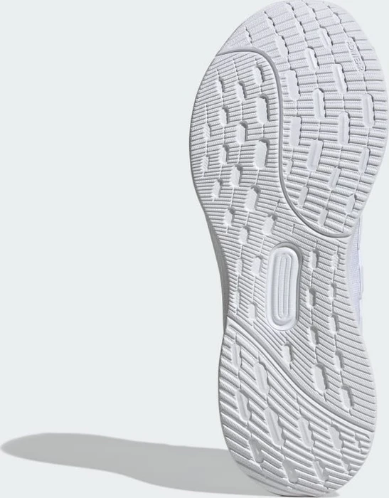 adidas Ultrabounce 5 cloud white/core black (Herren)