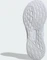 adidas Ultrabounce 5 cloud white/core black (Herren) Vorschaubild
