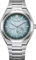 Citizen Super Titanium Zenshin 60 NK5020-58 Vorschaubild