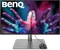 BenQ PD2725U, 27" Vorschaubild