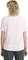 Jack Wolfskin Vonnan S|s Funktionsshirt kurzarm pale lavendar (Damen) Vorschaubild
