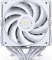 Jonsbo HX6280 White, weiß Vorschaubild