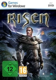 Risen (PC)