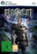 Risen (PC) Vorschaubild