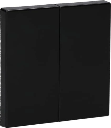 Jung LS 995