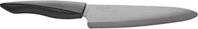 Kyocera Shin Kochmesser 18cm schwarz