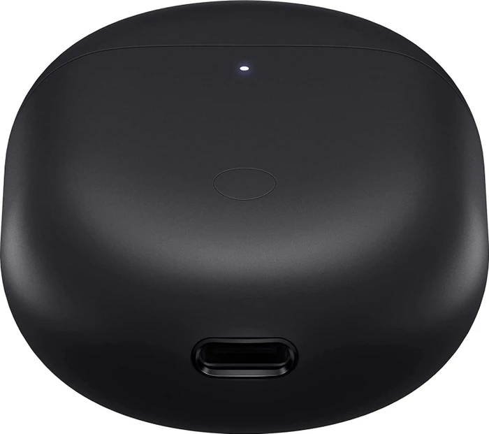 Xiaomi Redmi Buds 3 Pro / AirDots 3 Pro schwarz