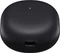 Xiaomi Redmi Buds 3 Pro / AirDots 3 Pro schwarz Vorschaubild