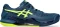 Asics Gel-Resolution 9 Clay (Herren) Vorschaubild