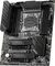 MSI X299 Pro 10G (Intel 2066) Vorschaubild