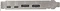 MSI ThunderboltM4 8K, PCIe 3.0 x4 Vorschaubild