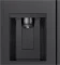 LG GSLC40EPPE Side-by-Side Vorschaubild