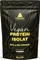Peak Vegan Protein Isolat 750g Vorschaubild