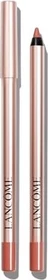 Lancôme Idôle Lip Shaper Lip Liner 21 shade-throwing beige, 1.2g