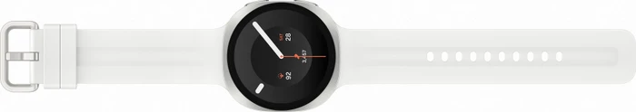 Samsung Galaxy Watch9 Bluetooth 40mm cream