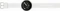 Samsung Galaxy Watch9 Bluetooth 40mm cream Vorschaubild