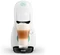 DeLonghi EDG 210.W Nescafe Dolce Gusto Piccolo XS Vorschaubild