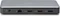 Digitus USB-C Docking Station 11-Port, USB-C 3.1 [Buchse] Vorschaubild