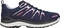 Lowa Innox Evo GTX Lo (Damen) Vorschaubild