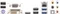 ASRock B85M (Intel 1150) Vorschaubild