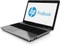HP ProBook 4540s, Core i5-2450M, 4GB RAM, 500GB HDD, Radeon HD 7650M, DE Vorschaubild