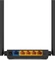 TP-Link Archer C54 Vorschaubild
