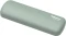 Fellowes Breyta Palm Wrist Rest, Handballenauflage (Maus), grün Vorschaubild