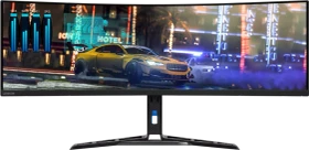 Lenovo Legion R45w-30, 44.5"