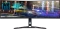 Lenovo Legion R45w-30, 44.5" Vorschaubild