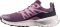 Salomon Patrol plum perfect/dusky orchid/knockout pink (Junior) Vorschaubild